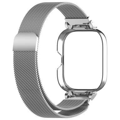Kellon ranneke kellon kotelolla CMF Watch Prolle (D395) Hopea