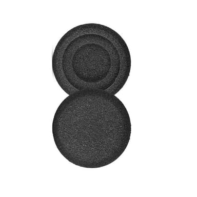 Jabra Evolve 20 SE korvatyynyt