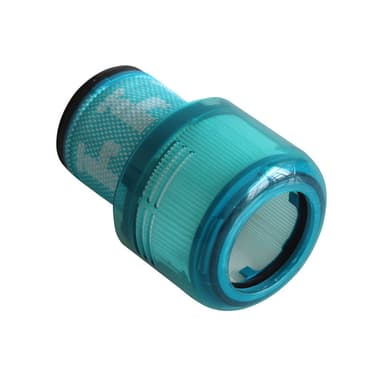 HEPA-suodatin 2 kpl Dyson V11/V14/V15