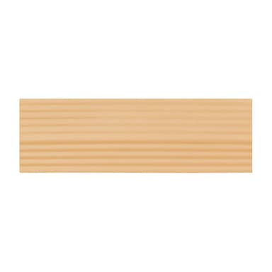 Robottipölynimurin kynnysramppi 1 sarja Beige