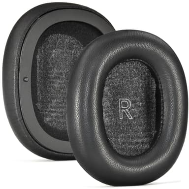 2 kpl:n vaihtokuulokkeet B&O Beoplay H95 ANC -kuulokkeille