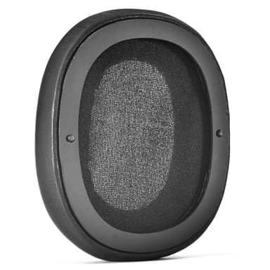 2 kpl:n vaihtokuulokkeet B&O Beoplay H95 ANC -kuulokkeille