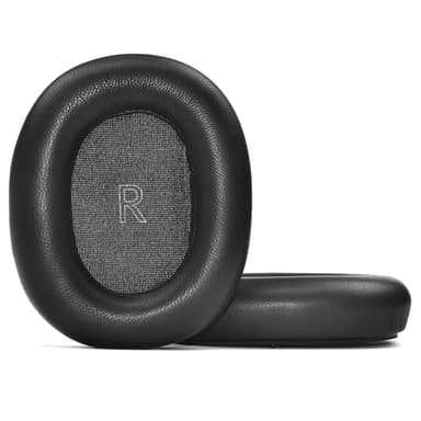 2 kpl:n vaihtokuulokkeet B&O Beoplay H95 ANC -kuulokkeille