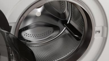 Whirlpool pyykinpesukone FFBSL 9479 WSBSV EE (9 kg)