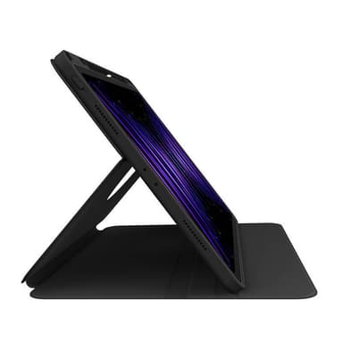 Baseus Minimalist Series IPad PRO 11""/Pad Air4/Air5 10,9"" Magneettinen suojakotelo (musta)