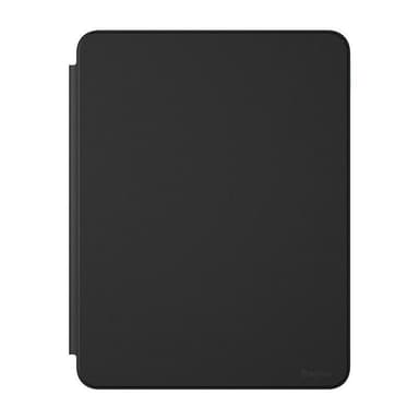 Baseus Minimalist Series IPad PRO 11""/Pad Air4/Air5 10,9"" Magneettinen suojakotelo (musta)
