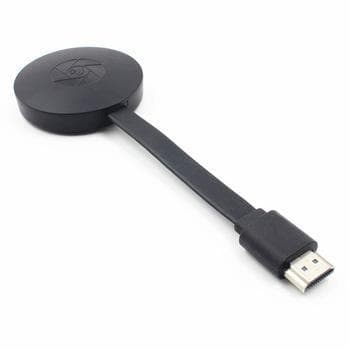 Media streamer langaton HDMI dongle 1080p