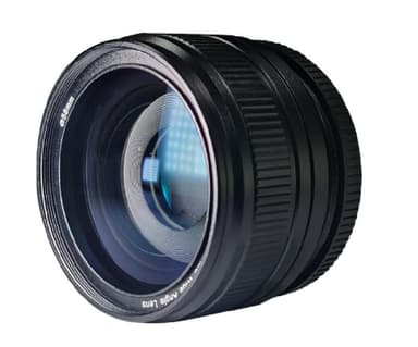 Digikamera 4K, 48MP, CMOS, 16x zoom, itselaukaisin