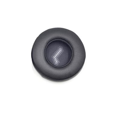 1 korvatyynypari JBL E35 E45BT E45:lle Musta