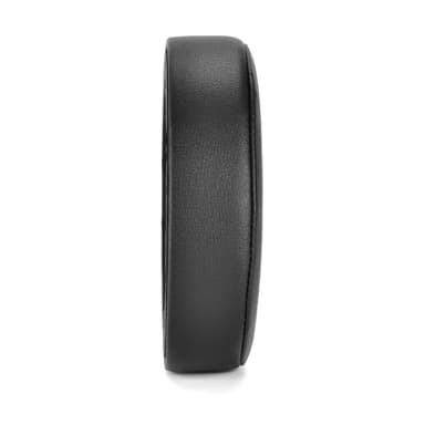 1 pari korvatyynyjä JBL TUNE 700BT/710BT/700BTNC/750BT/760BTNC Musta