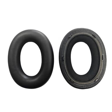 Korvatyynyt Bowers & Wilkins PX7:lle 1 pari