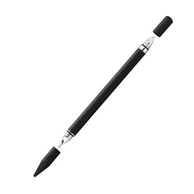 Universaali Stylus-kynä 3 kpl Monivärinen