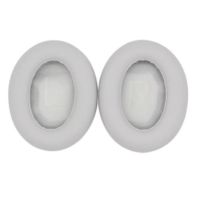 Korvatyynyt Bose 700 / NC700 keinonahalle 1 pari Harmaa