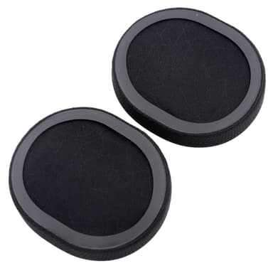 Korvatyynyt ja sankatyyny SteelSeries Arctis 3/5