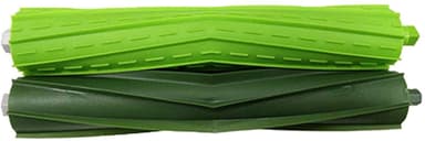 Tarvikkeet iRobot Roomba E / i -sarjan robottipölynimuriin 28 osaa
