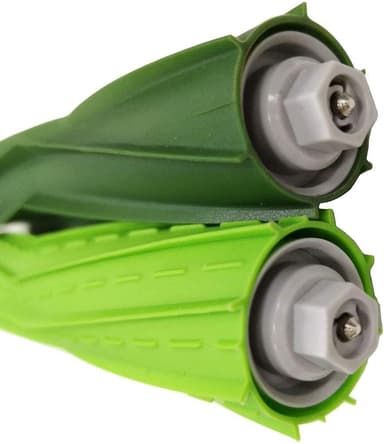 Tarvikkeet iRobot Roomba E / i -sarjan robottipölynimuriin 28 osaa