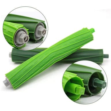 Tarvikkeet 7 osaa iRobot Roomba i6 / i6+ / i3 / i3+ / i4 / i4+ / i7 / i7+ / i8 / i8+ / j7 / j7+ / E5 / E6