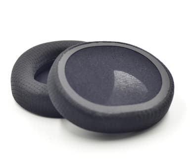 Korvatyynyt SteelSeries Arctis 1/3/5/7/9/PRO kuulokkeille