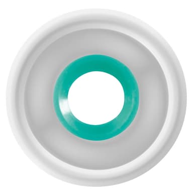 HAMA Replacement Ear Pads Size S-L 12-pack