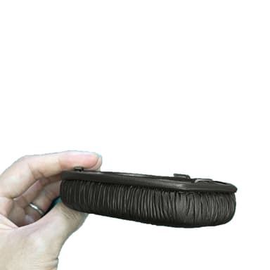 Korvatyynyt Sennheiser RS165 / 175 musta 1 pari
