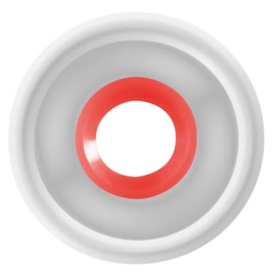 HAMA Replacement Ear Pads Size S-L 12-pack