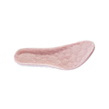 Talven lämpimät pohjalliset, hajua estävät ja kosteutta siirtävät 1 pari M