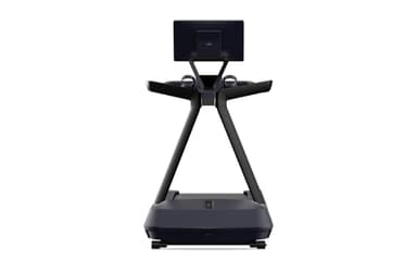 Witt Smart Run Pro