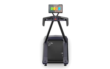 Witt Smart Run Pro