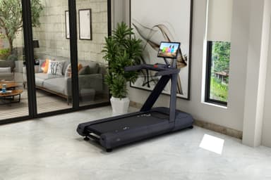 Witt Smart Run Pro