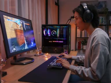 Cooler Master MasterBox 600 tietokonekotelo
