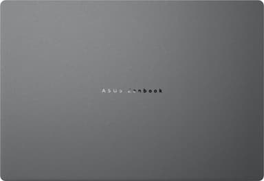 Asus Zenbook A14 Snap12C/32/1 TB/OLED 14" Copilot+ PC