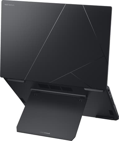 Asus Zenbook Duo U9-258H/32/2 TB 14" kannettava tietokone