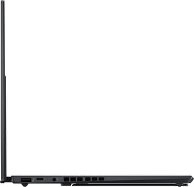 Asus Zenbook Duo U9-258H/32/2 TB 14" kannettava tietokone