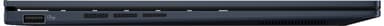 Asus Zenbook 14 U9-285H/32/1 TB 14" kannettava