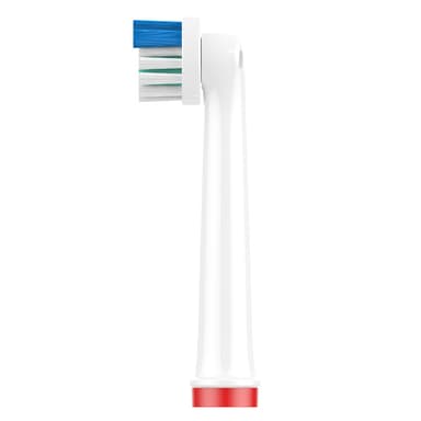 Hammasharjan päät Braun Oral B 1000 EB22-X 4 kpl