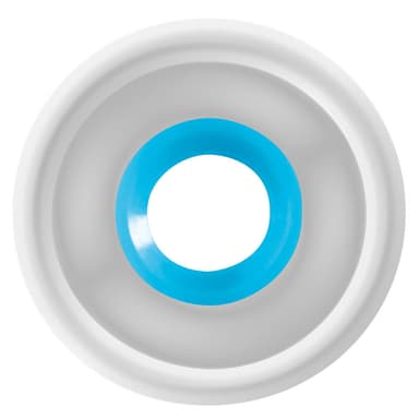 HAMA Replacement Ear Pads Size S-L 12-pack