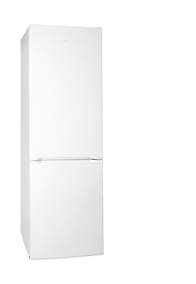 Gram jääkaappipakastin KC 314185