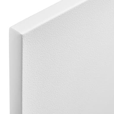 Infrapunalämmitin - 270 W, ilman termostaattia