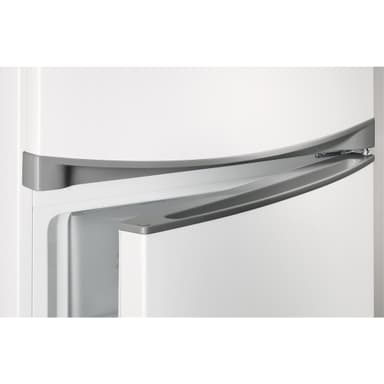 Electrolux Jääkaappipakastin LNT3LF34W0