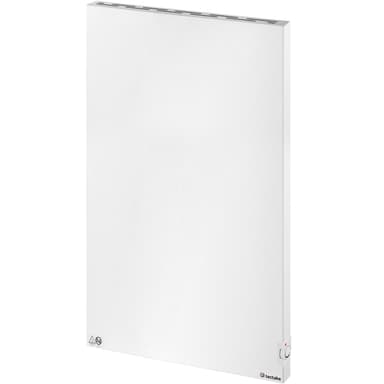 Infrapunalämmitin, jossa on termostaatti - 1000 W