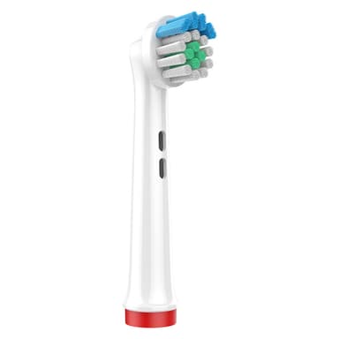 Hammasharjan päät Braun Oral B 1000 EB22-X 4 kpl