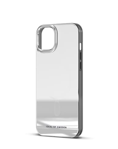 Mirror Case MagSafe iPhone 15PL Mirror
