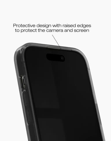 Mirror Case MagSafe iPhone 15PL Mirror