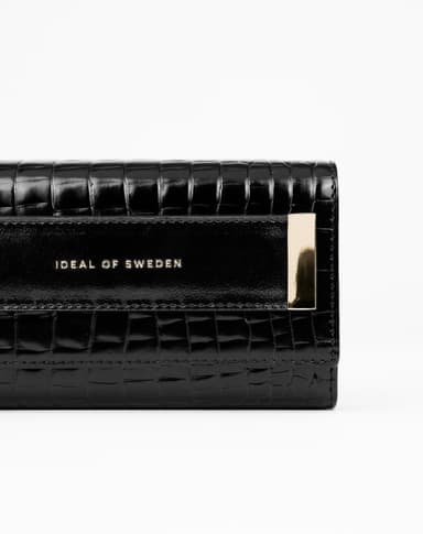 Studio Clutch Galaxy S20U Neo Noir Croco