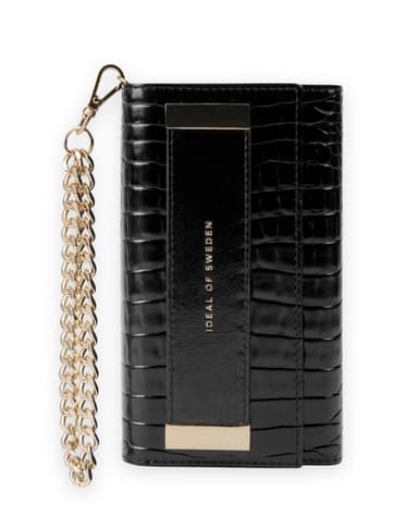 Studio Clutch Galaxy S20U Neo Noir Croco