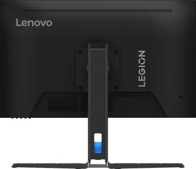 Lenovo Legion R24e 24” pelinäyttö
