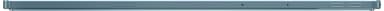 Lenovo Yoga Tab Plus 16/256 GB tabletti