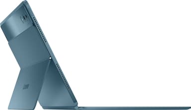 Lenovo Yoga Tab Plus 16/256 GB tabletti