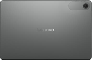 Lenovo Tab 4/64 GB WiFi tabletti