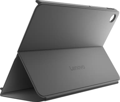 Lenovo Legion Tab 12/256 GB tabletti